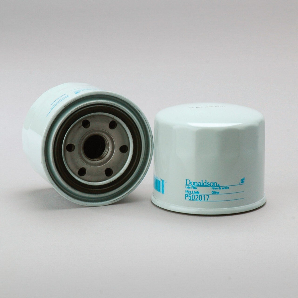 OEM Genie P502017DFS product image 1