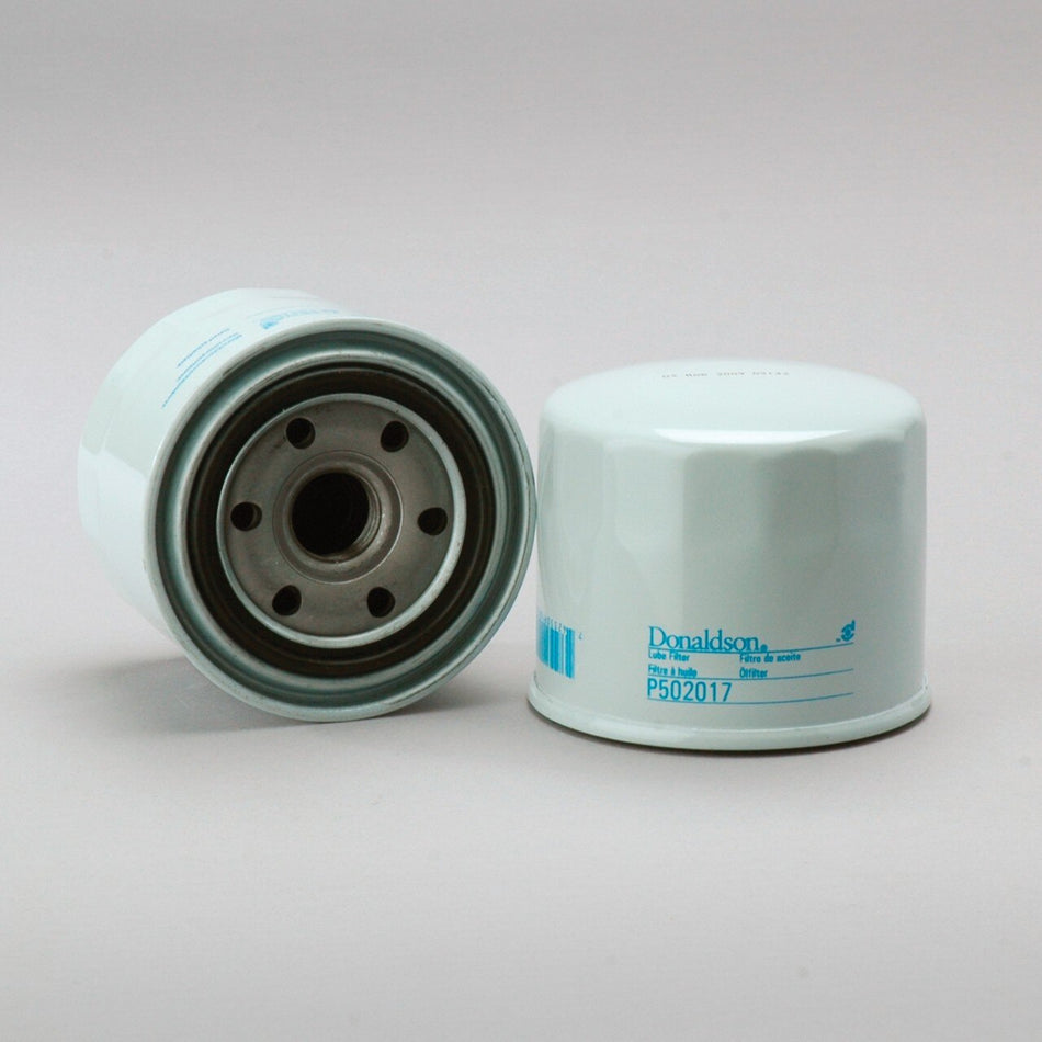 OEM Genie P502017DFS product image 1