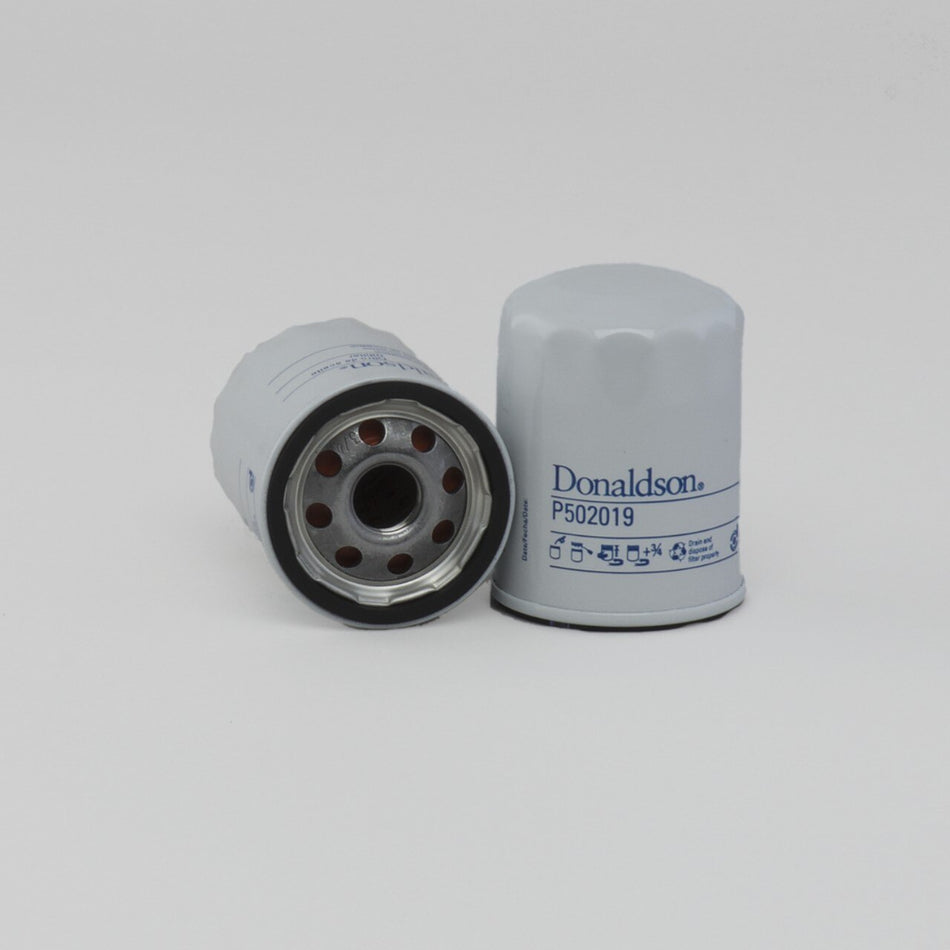 OEM Genie P502019DFS product image 1