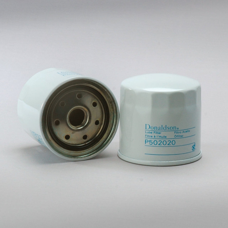 OEM Genie P502020DFS product image 1