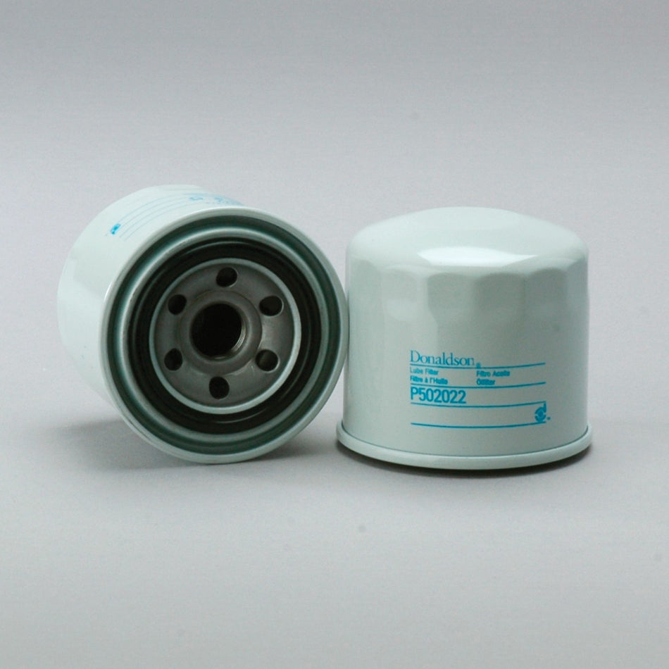 OEM Genie P502022DFS product image 1