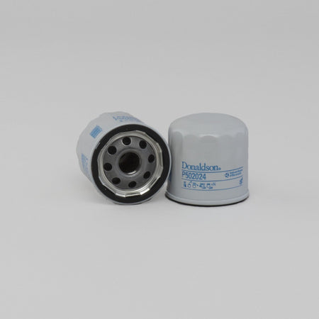 OEM Genie P502024DFS product image 1