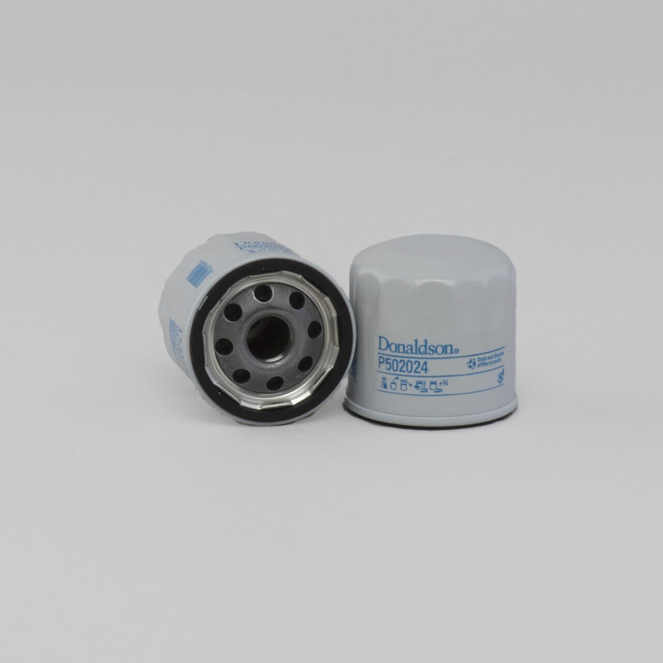 OEM Genie P502024DFS product image 1