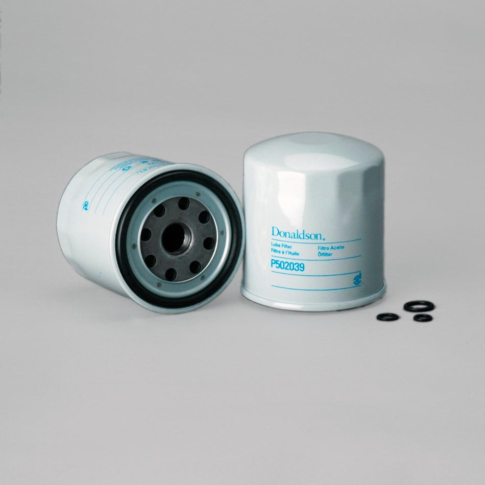 OEM Genie P502039DFS product image 1