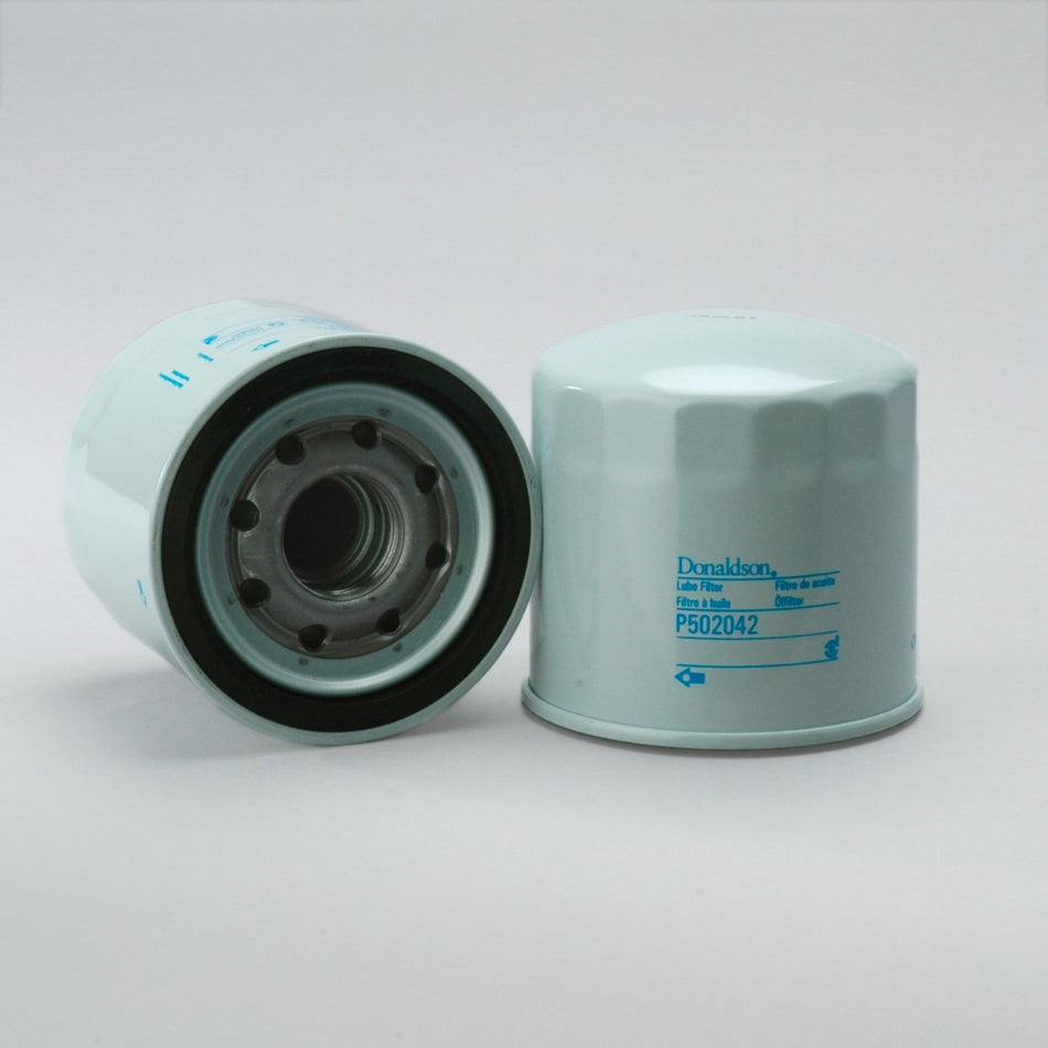OEM Genie P502042DFS product image 1