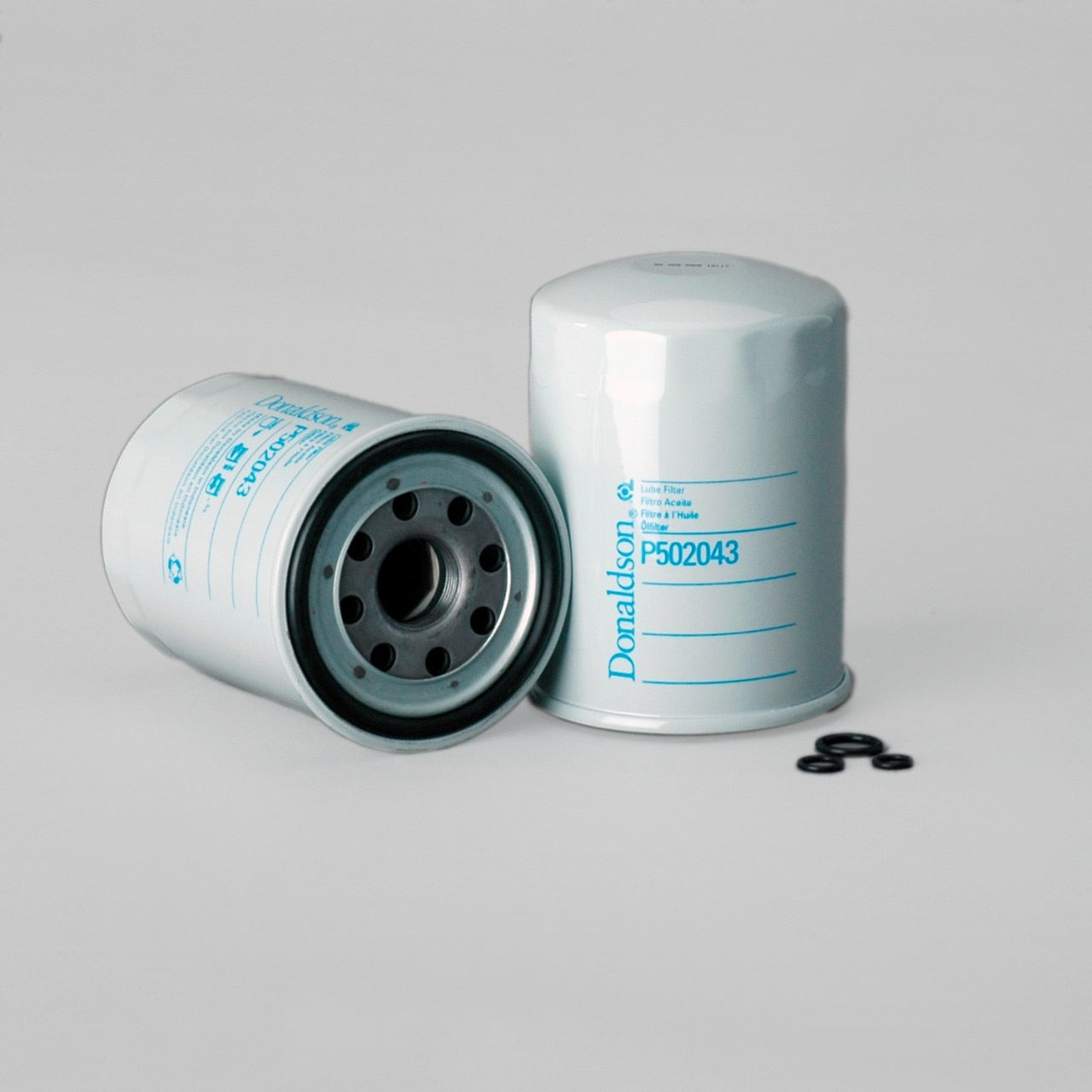 OEM Genie P502043DFS product image 1