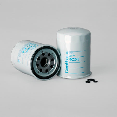 OEM Genie P502043DFS product image 1