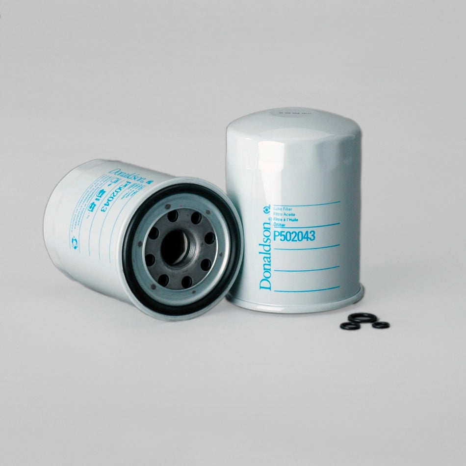 OEM Genie P502043DFS product image 1