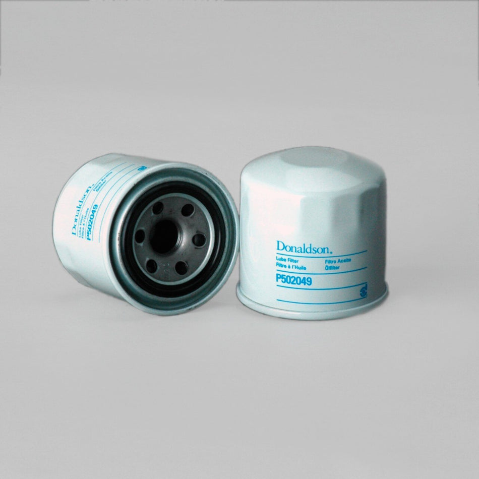 OEM Genie P502049DFS product image 1