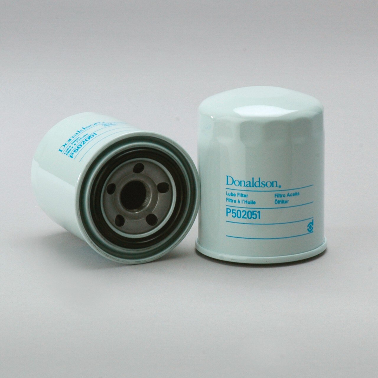 OEM Genie P502051DFS-1 product image 1