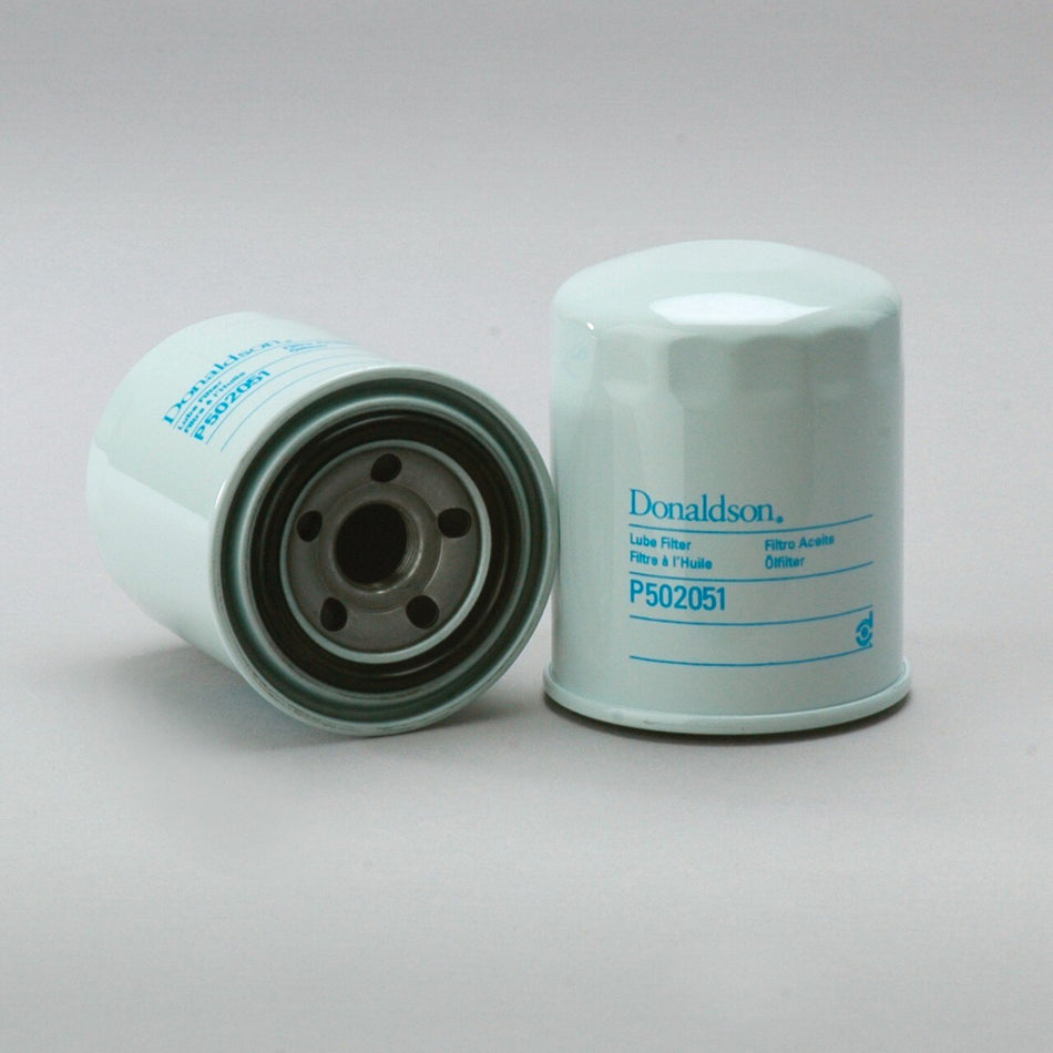 OEM Genie P502051DFS product image 1