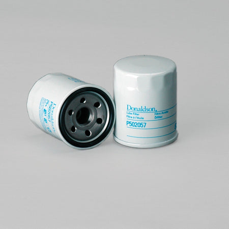 OEM Genie P502057DFS product image 1