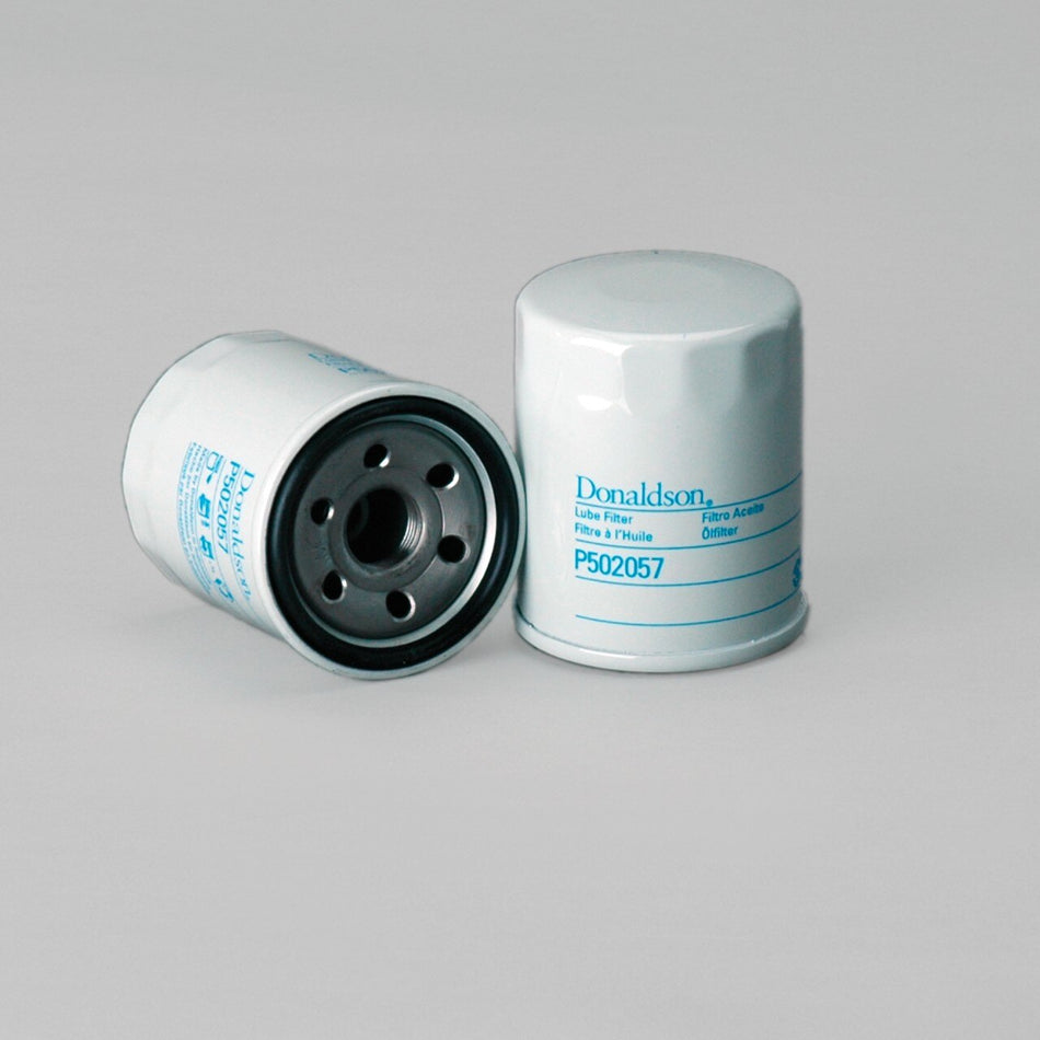 OEM Genie P502057DFS product image 1