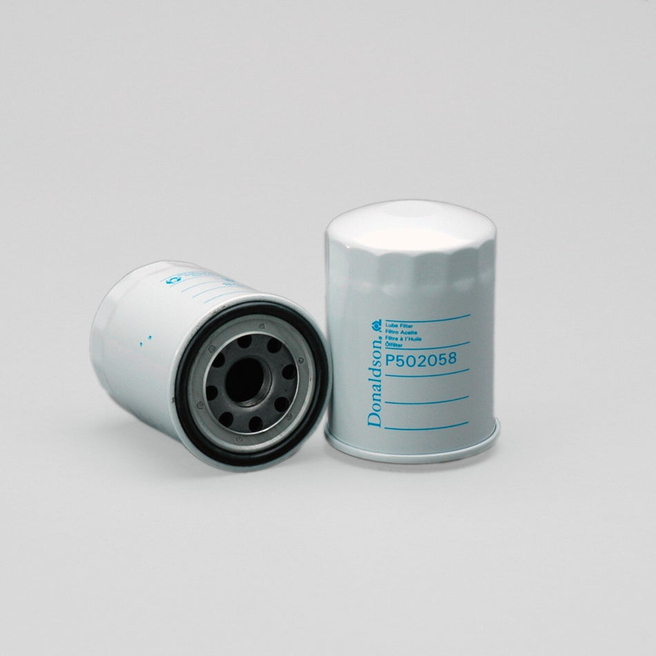OEM Genie P502058DFS product image 1