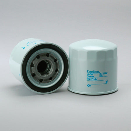 OEM Genie P502060DFS product image 1