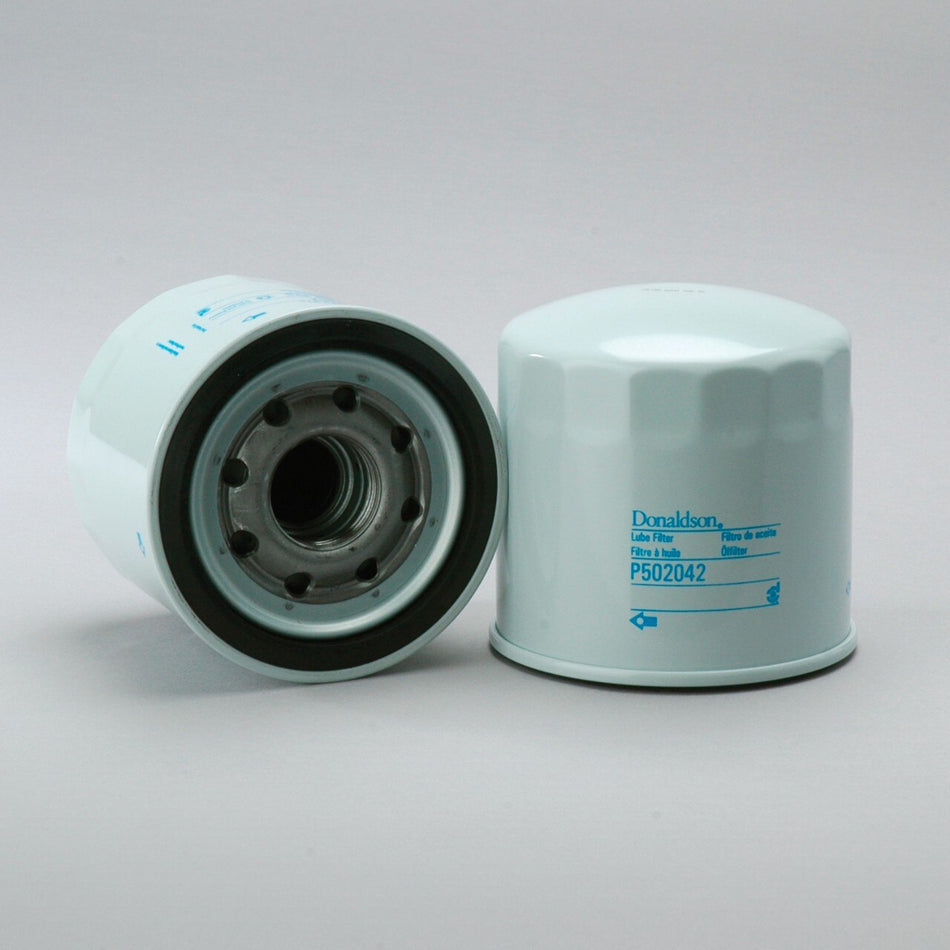 OEM Genie P502060DFS product image 1