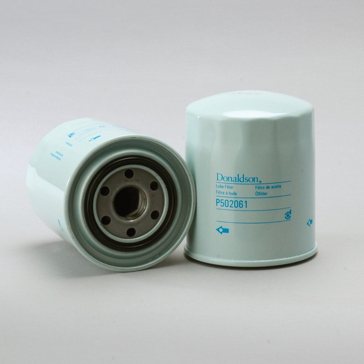 OEM Genie P502061DFS product image 1