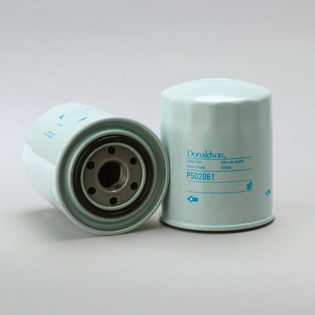 OEM Genie P502061DFS product image 1