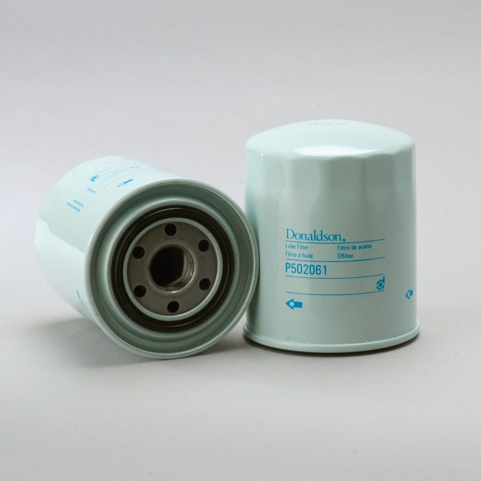 OEM Genie P502061DFS product image 1