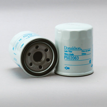 OEM Genie P502063DFS product image 1
