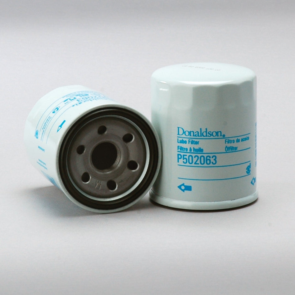 OEM Genie P502063DFS product image 1