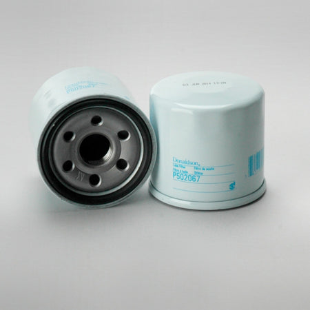 OEM Genie P502067DFS product image 1