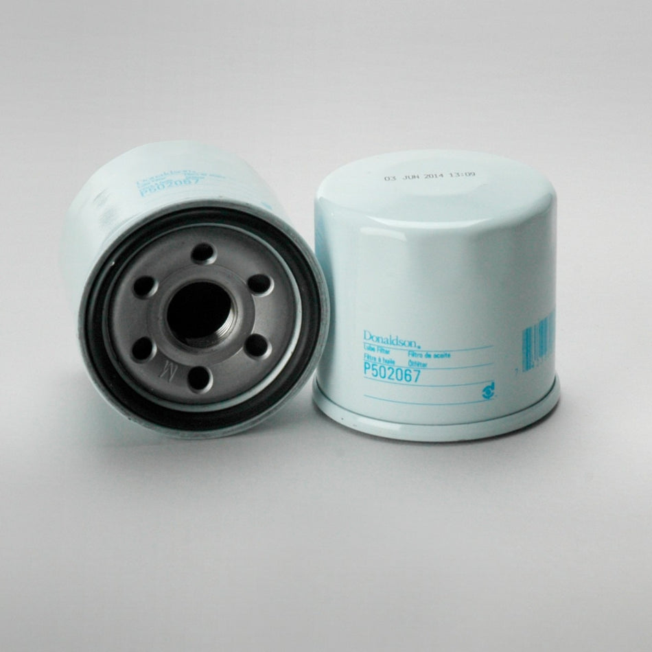 OEM Genie P502067DFS product image 1