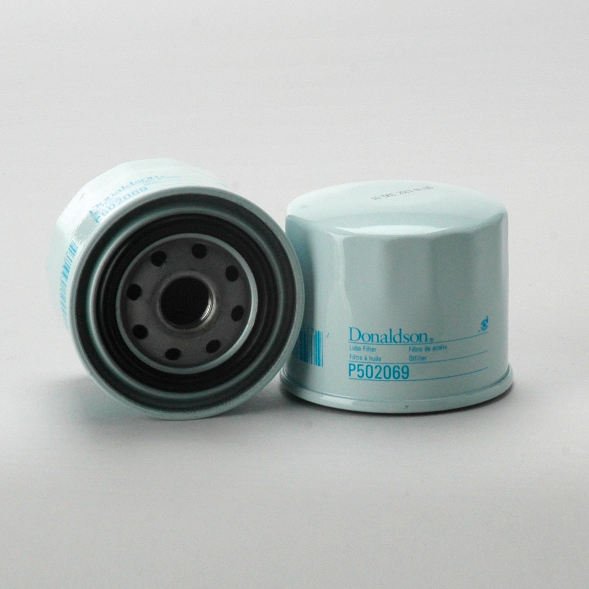 OEM Genie P502069DFS product image 1