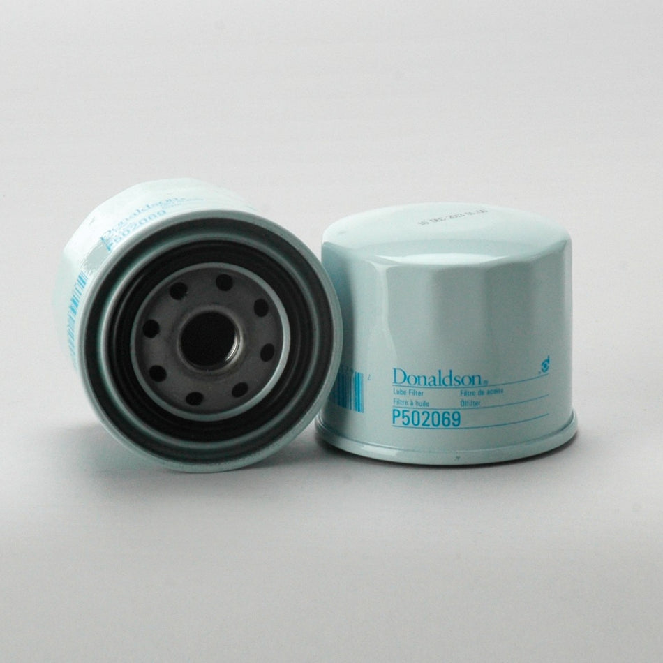OEM Genie P502069DFS product image 1