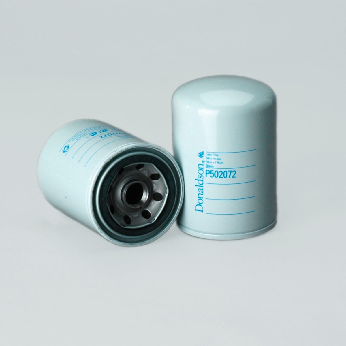 OEM Genie P502072DFS product image 1