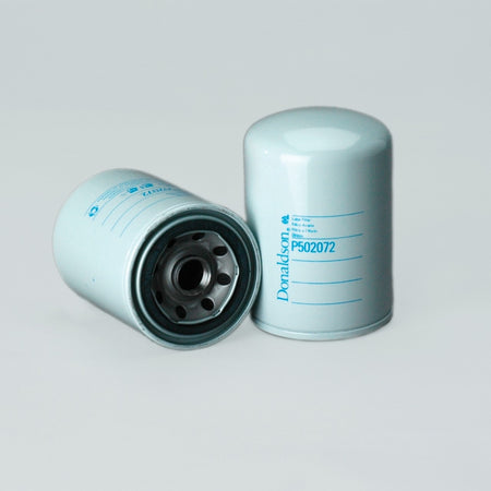 OEM Genie P502072DFS product image 1