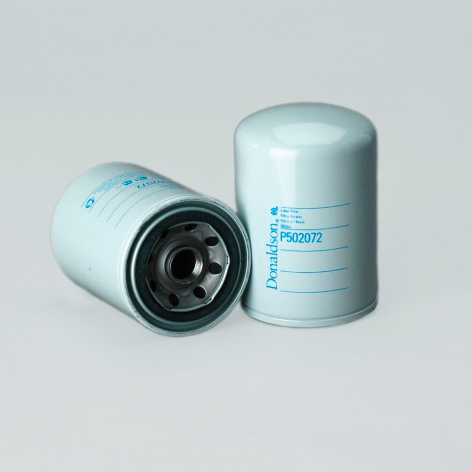 OEM Genie P502072DFS product image 1