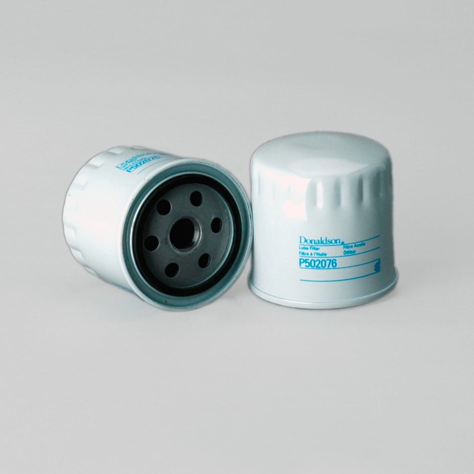 OEM Genie P502076DFS product image 1