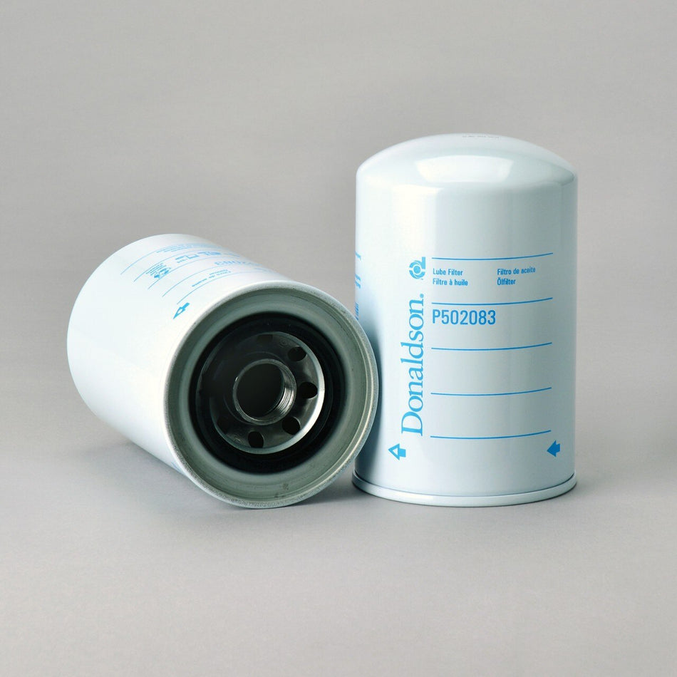 OEM Genie P502083DFS product image 1