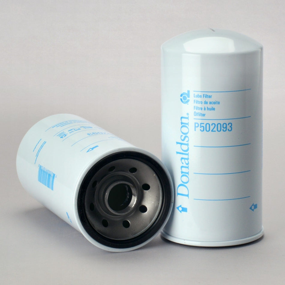 OEM Genie P502093DFS product image 1