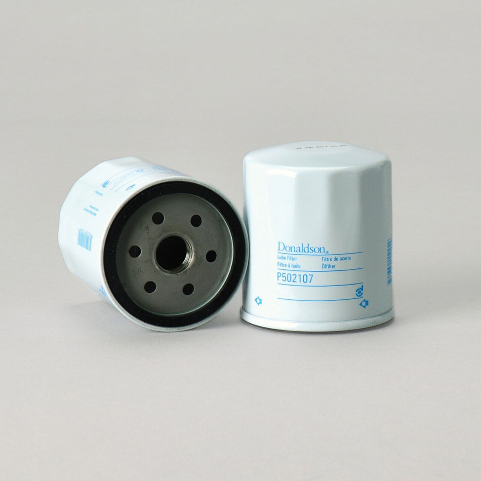OEM Genie P502107DFS product image 1