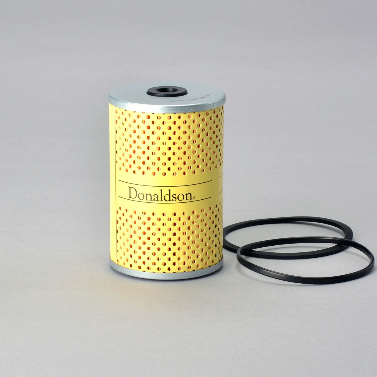 OEM Genie P502116DFS product image 1