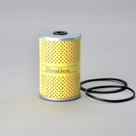OEM Genie P502116DFS product image 1