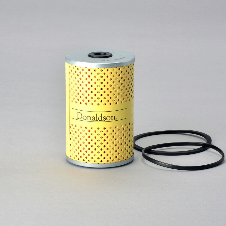 OEM Genie P502116DFS product image 1