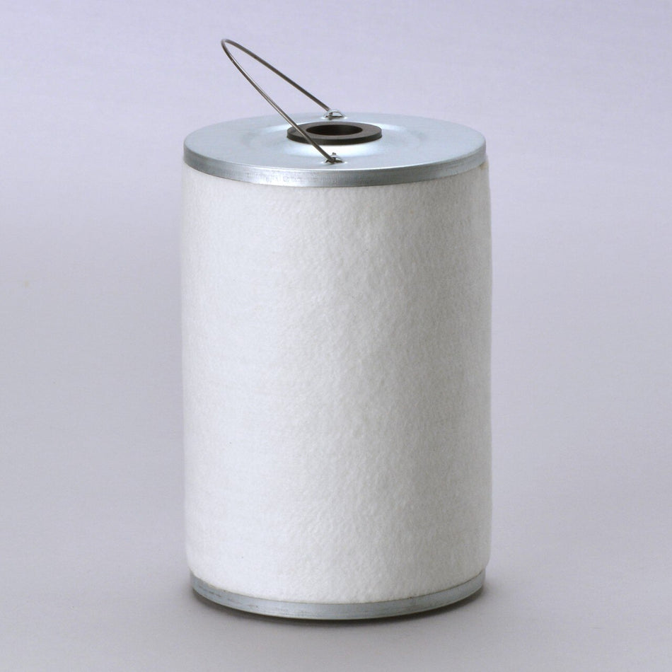 OEM Genie P502131DFS product image 1