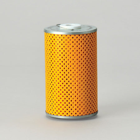 OEM Genie P502132DFS product image 1