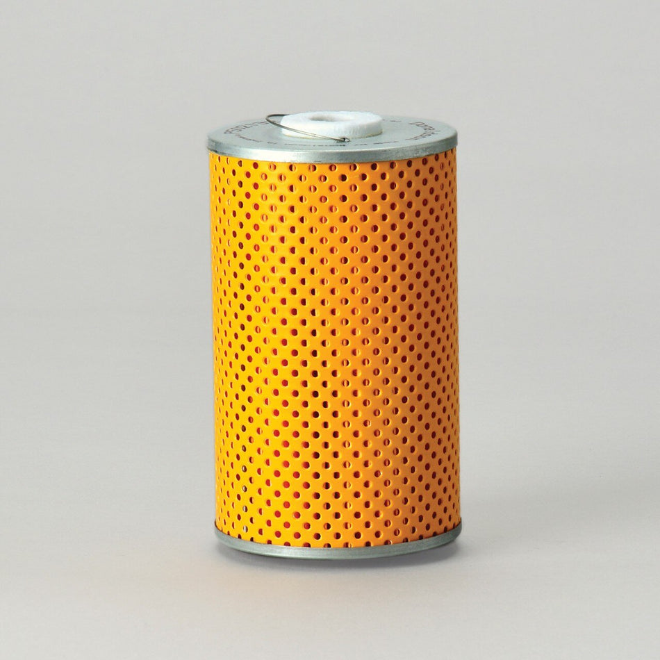 OEM Genie P502132DFS product image 1