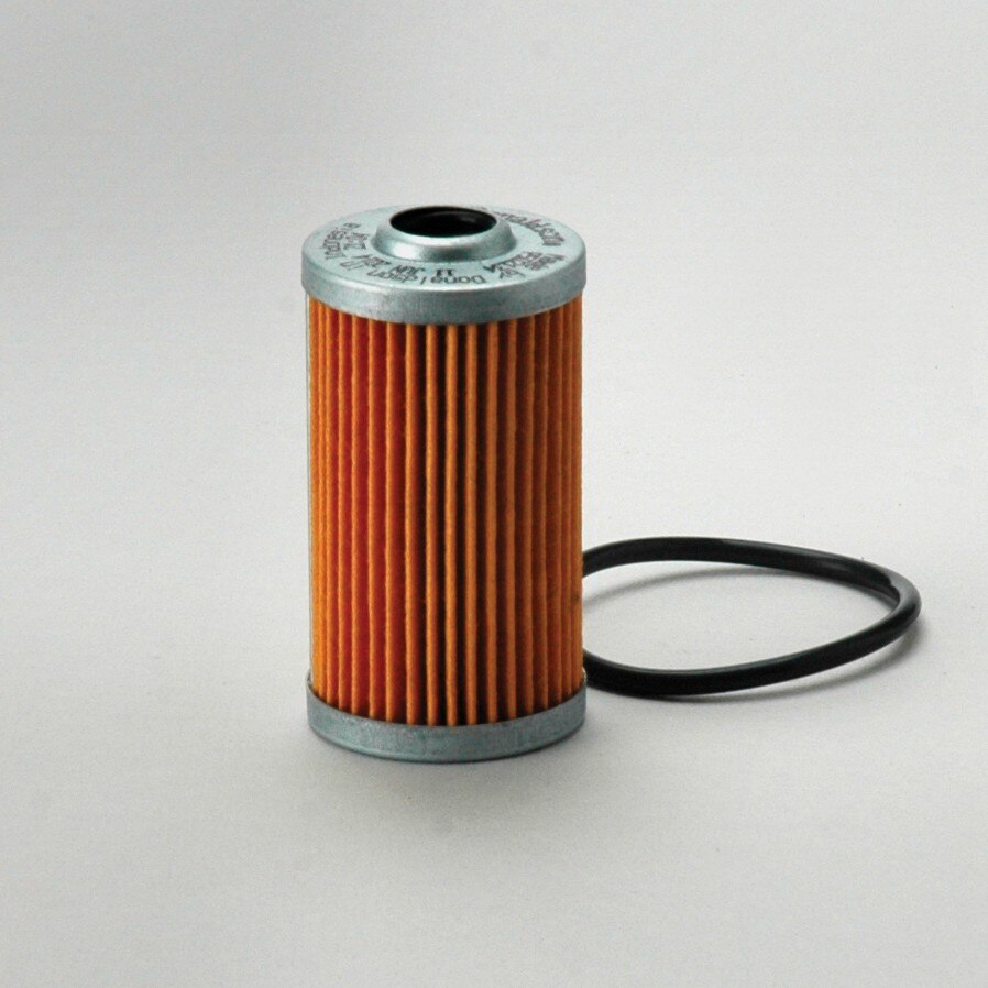 OEM Genie P502134DFS product image 1