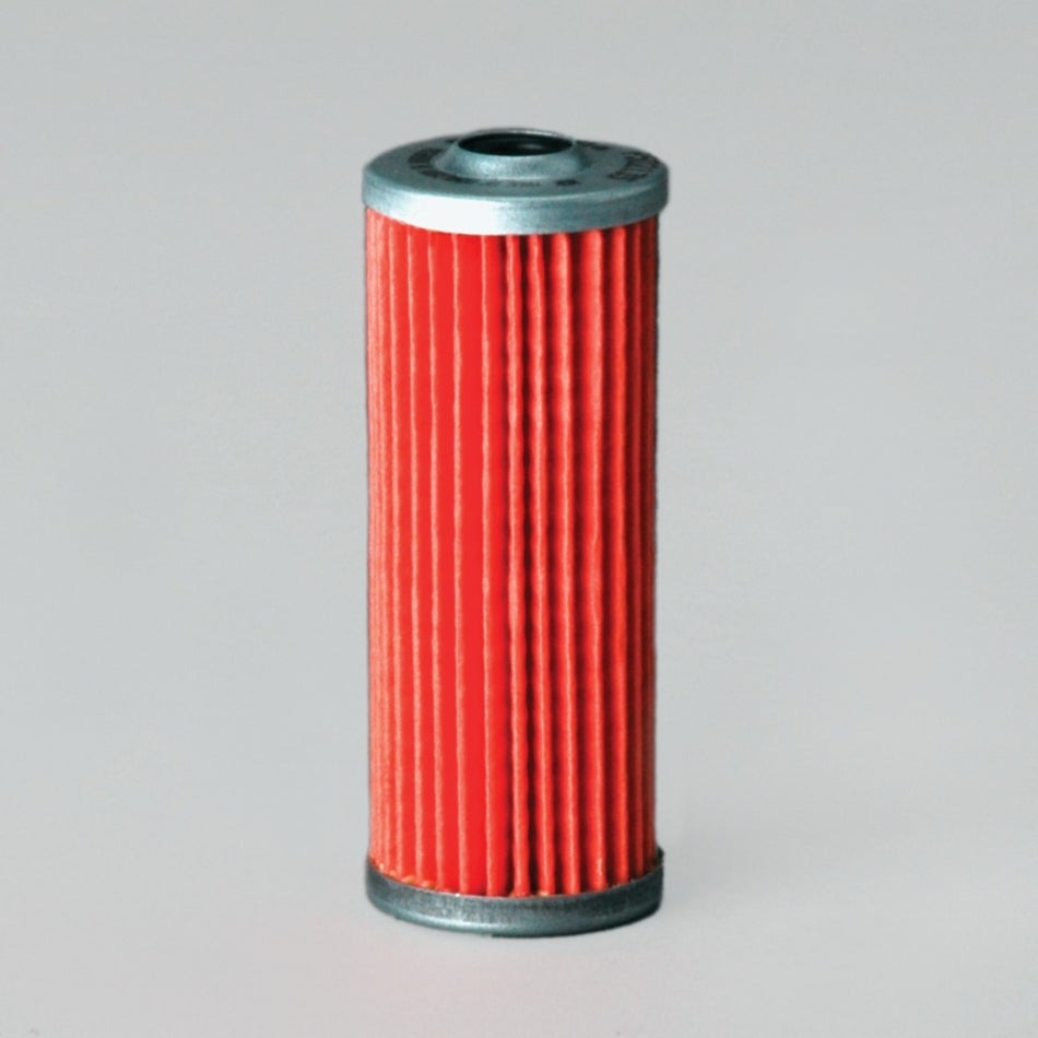 OEM Genie P502135DFS product image 1