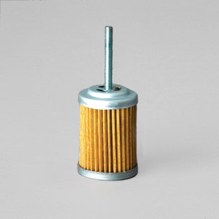 OEM Genie P502136DFS product image 1