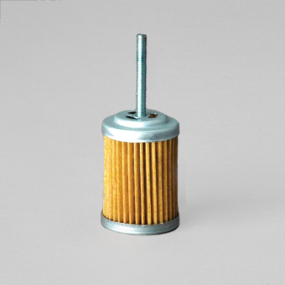 OEM Genie P502136DFS product image 1