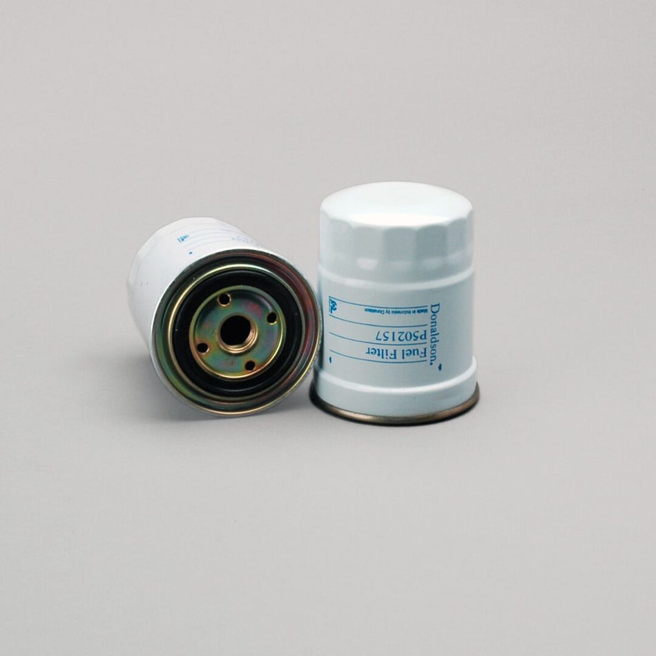 JLG Dsfuel Filter Water Separat P502157 replacement part image