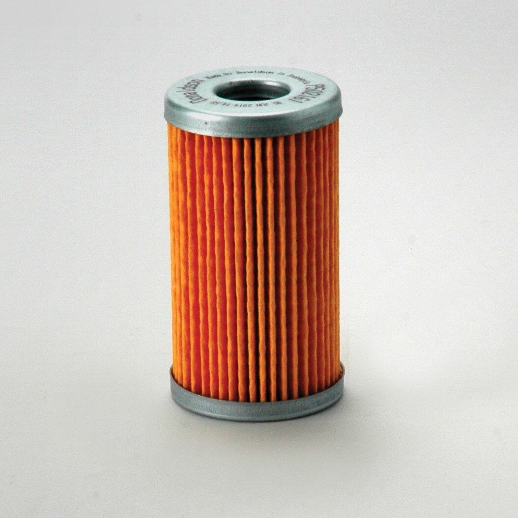 OEM Genie P502161DFS product image 1