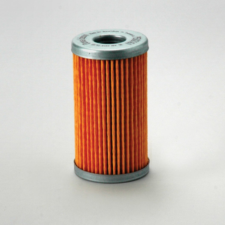OEM Genie P502161DFS product image 1