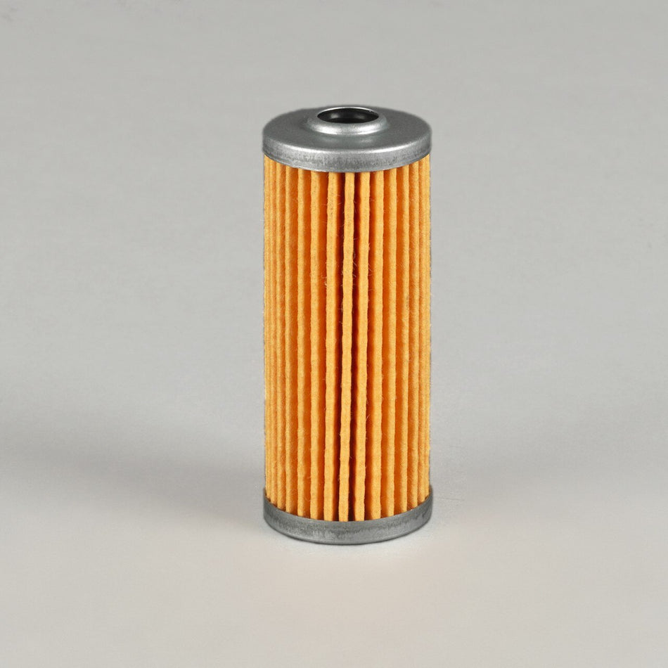OEM Genie P502166DFS product image 1